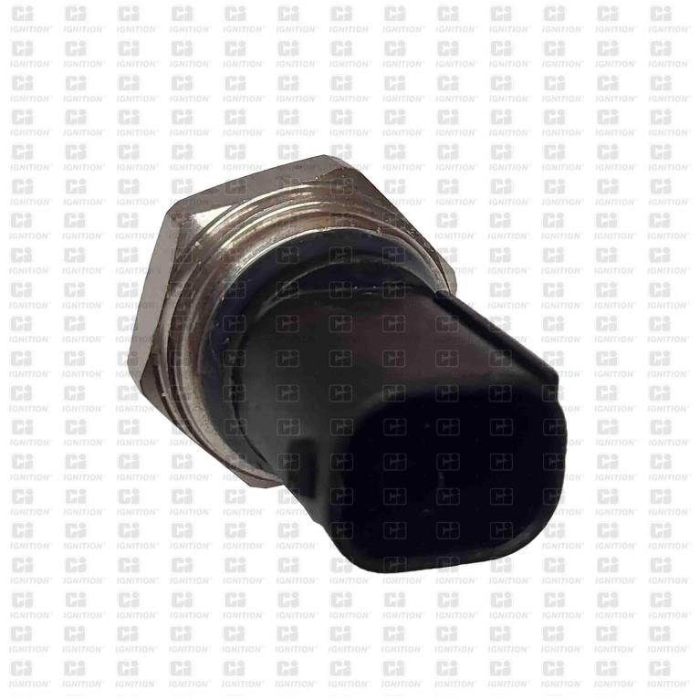 Sensor de pressão de gas de escape QUINTON HAZELL ref. XEPS167
